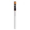 LEDVANCE Switch Batten, Weiß, Polycarbonat (PC), IP20, II, Produktbild-Vorschau 12