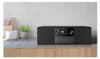Philips TAM6805 Mini-Musikanlage 50W – Bluetooth, CD, DAB+, Produktbild-Vorschau 23