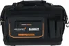 DeWalt Werkzeugtasche, 49 Liter Produktbild-Vorschau 5