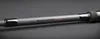 A close-up shot of a fishing rod with branding visible. Produktbild-Vorschau