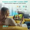 KINGRID T90 Tablet 11 pouces, Android Voir les images du produit 9