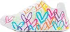 Skechers Uno Lite Chaussures pour enfants filles Chaussures Voir les images du produit 14