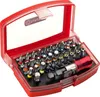 Jeu d'embouts 32 pcs. Voir les images du produit 1