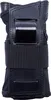 K2 Prime Pad Set de protections pour femmes noir M Voir les images du produit 2