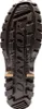 Dunlop K600011 Schwarze wasserdichte PVC-Stiefel 45 Produktbild-Vorschau 2