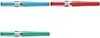 Pelikan Ersatzfeder für Füllhalter Pelikano / Twist Produktbild-Vorschau 5