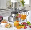 Sage 3X Bluicer Pro, Stolný mixér, 1,5 L, Pulzný spínač, Náhľad obrázku produktu 15