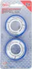 BGS technic PTFE Seal Tape, 34 mm, 34 g Podgląd zdjęcia produktu 6