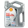 Motorový olej SHELL 001I1555PL Náhled obrázku produktu 1