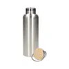 Vakuum Flasche "Cascada" 0 Silber Produktbild-Vorschau 5