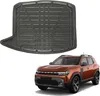 SCOUTT | Vanička do kufra pre Dacia Duster 3 Od 2024 4x2 Náhľad obrázku produktu 1