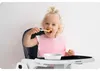 Ricokids 700603 Tulo-kinderstoel met tafeltje, zwart Productafbeelding-voorbeeld 8