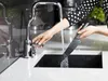 FISKARS® Edge Deba Messer 12 cm Produktbild-Vorschau 18