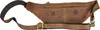 GREENBURRY Gürteltasche Umhängetasche Vintage Beltbag Brown Produktbild-Vorschau 22