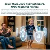 Blackview PlayPop 8 Bewegingsspelconsole voor tv, 17-punts Productafbeelding-voorbeeld 10