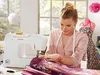 Singer | 2282 Tradition | Maszyna do szycia | Liczba Podgląd zdjęcia produktu 10