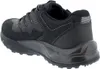 Joya Cadore STX W Black Outdoor Sneaker, SympaTex®, Leder/ Produktbild-Vorschau 15