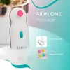 Elektrický dětský pilník na nehty Trimö Náhled obrázku produktu 15