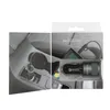 4smarts Kfz-Ladegerät Rapid+ mit Quick Charge und PD 27W Produktbild-Vorschau 8