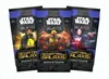 Star Wars Unlimited Shadows of the Galaxy Booster Box Náhľad obrázku produktu 9