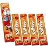 Bombonierka Toffifee Winterfriends z 3 x 15 czekoladkami Podgląd zdjęcia produktu 17