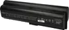 vhbw Akku kompatibel mit HP Pavilion DV2020US, DV2021TU, Produktbild-Vorschau 8
