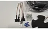 FOCAL IS VW 180 2-drożny głośnik Compo 18 cm VW / Seat / Podgląd zdjęcia produktu 21