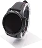 Ticwatch Pro 3 LTE Smartwatch, Wear OS von Google Produktbild-Vorschau 1
