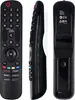 Ersatz Fernbedienung für   LG  TV  43UP75006LF |  Produktbild-Vorschau 1