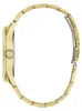 Hodinky  Guess GW0626G2 zlaté Náhled obrázku produktu 10