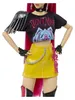 Mattel JRN36, Muñeca de moda, Para mujeres, A partir de 4 Vista previa de la imagen del producto 12