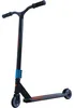 *Trottinette KICKLESS Sunset Voir les images du produit 14