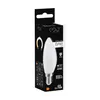 A product box for a BARI LED light bulb. Produktbild-Vorschau