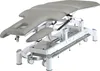 Ferrox Therapieliege Chagall 5 Neo mit Radhebesystem und Produktbild-Vorschau 1