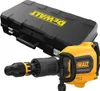 DEWALT Akku-Abbruchhammer 54V SDS-Max Produktbild-Vorschau 7