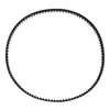 RIDEX PLUS 306T0066P Zahnriemen passend für PEUGEOT 206 Produktbild-Vorschau 4