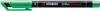 Folienstift - STABILO OHPen universal - permanent fein - Produktbild-Vorschau 6