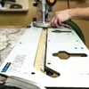 IGM | FK650 Schablone für die Verbindung von Produktbild-Vorschau 3
