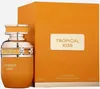 French Avenue Tropical Kiss Eau de Parfum pour femme 80 ml Voir les images du produit 6