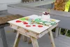 Wallario selbstklebende Möbelfolie/ Tischdecke für Innen Produktbild-Vorschau 2