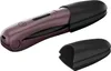 GRUNDIG GMS5090 HS 6330 Mini Haarglätter Produktbild-Vorschau 4