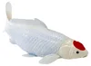 Mojo Sealife Koi-Karpfen – Tancho Koi – 381101 Produktbild-Vorschau 3