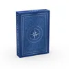 Bicycle® Deck of Cards - Odyssey Playing Cards Karty do Podgląd zdjęcia produktu 3