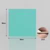 4 pièces de 3mm 30x30cm contreplaqué coloré sans vernis Voir les images du produit 2