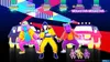 Just Dance 2020 Nintendo Switch-Spiel Produktbild-Vorschau 7