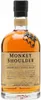 Monkey Shoulder Batch 27 - 1,0 Liter Flasche - Blended Malt Produktbild-Vorschau 4