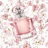 Guerlain Sparkling Bouquet, para mujer, 100 ml, botella no Vista previa de la imagen del producto 10