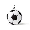 Reisekissen mit Ball-Augenmaske Produktbild-Vorschau 4