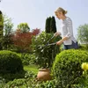 GARDENA  Heckenschere EasyCut K79323 Produktbild-Vorschau 11