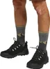Jack Wolfskin Buty Refugio Texapore, 40498516357 Podgląd zdjęcia produktu 15